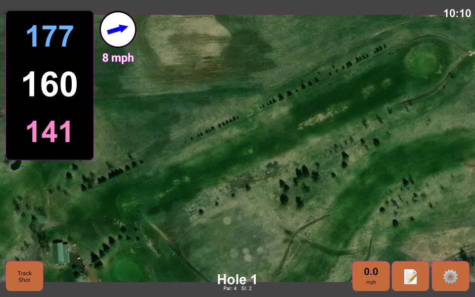 Hole preview 1