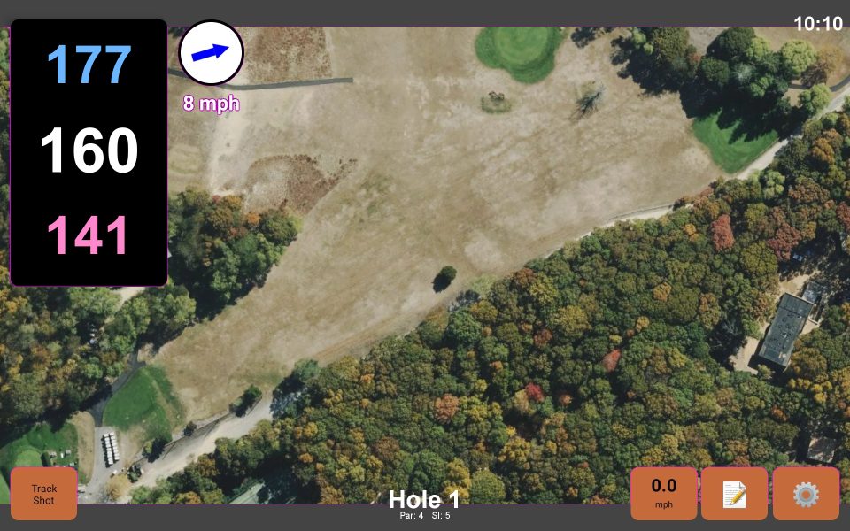 Hole preview 1