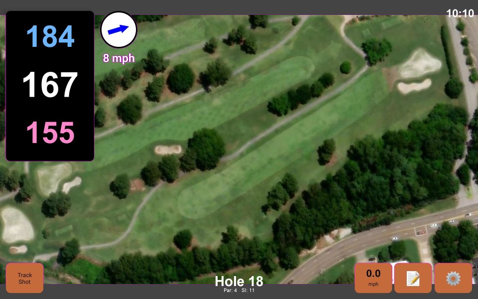 Hole preview 3