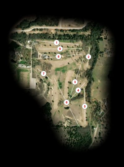 Decatur Golf Club