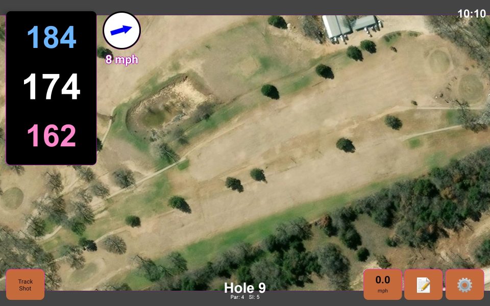 Hole preview 3