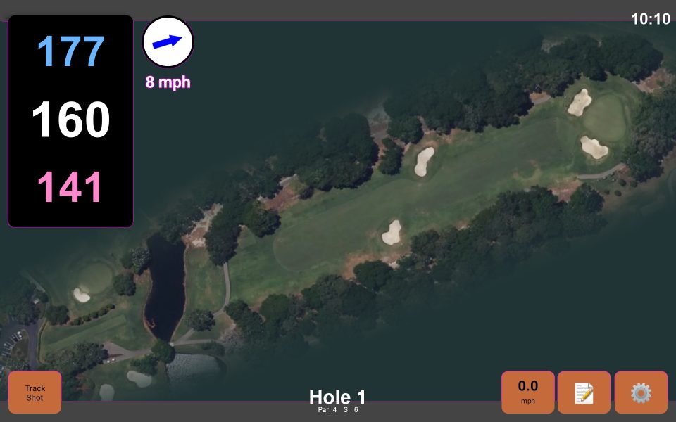 Hole preview 1