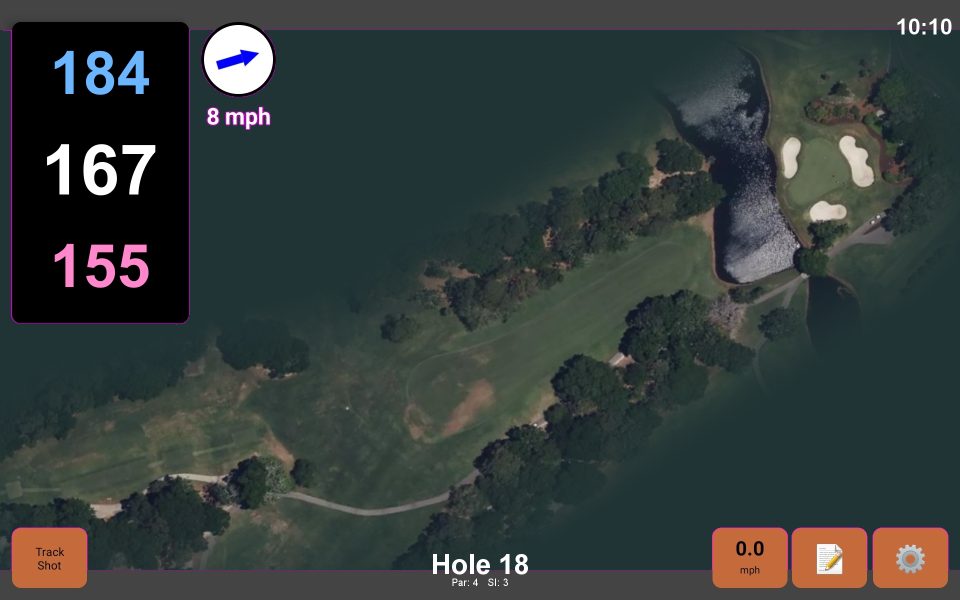 Hole preview 3