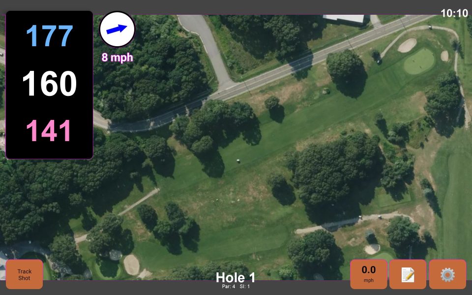 Hole preview 1