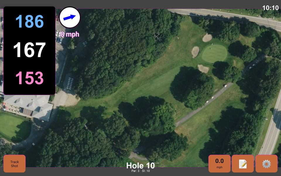 Hole preview 2