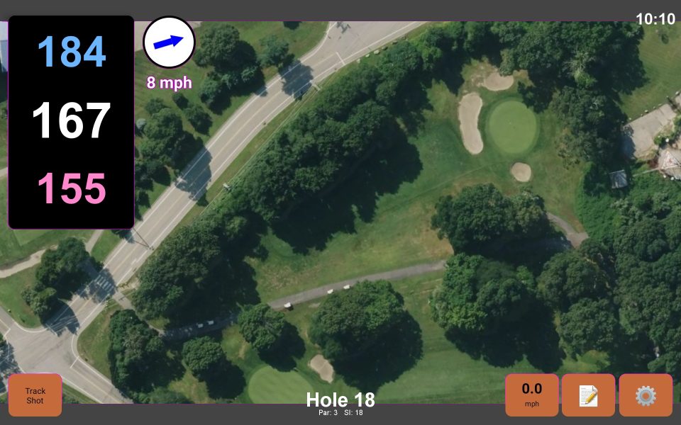 Hole preview 3