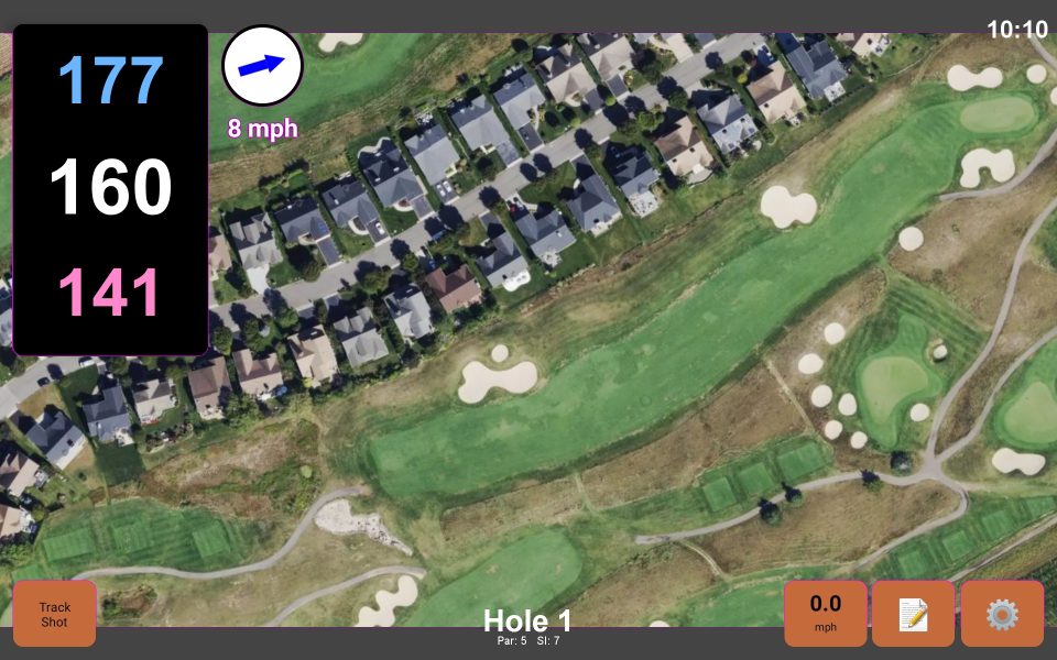 Hole preview 1