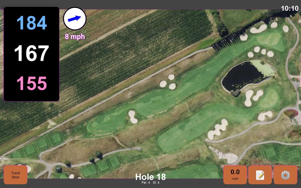 Hole preview 3