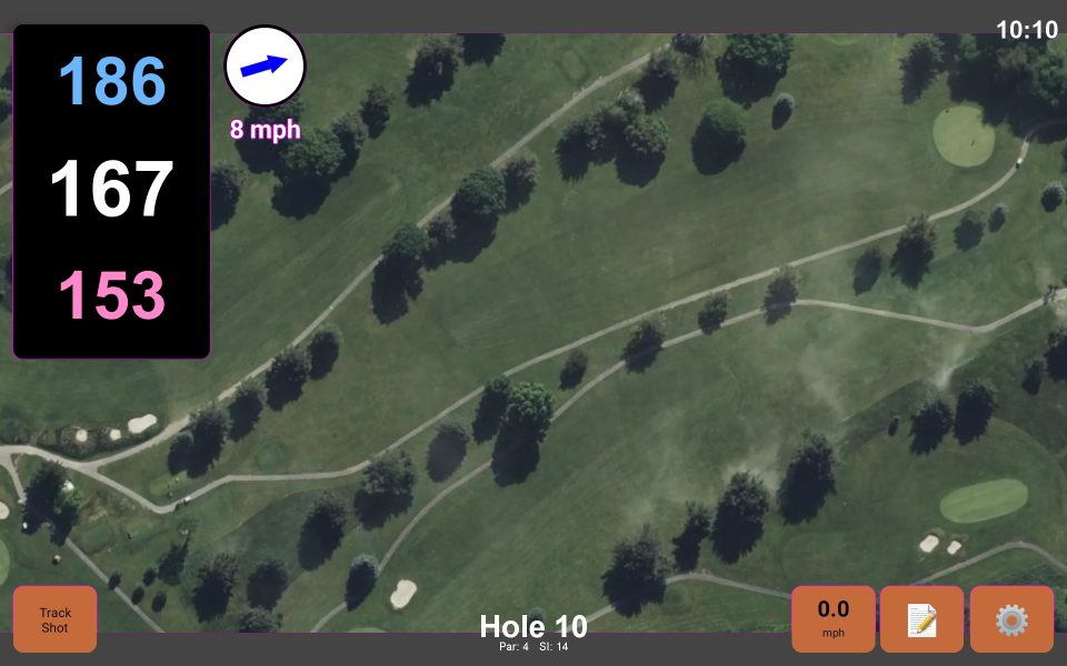 Hole preview 2