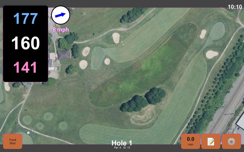 Hole preview 1