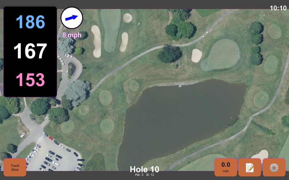 Hole preview 2