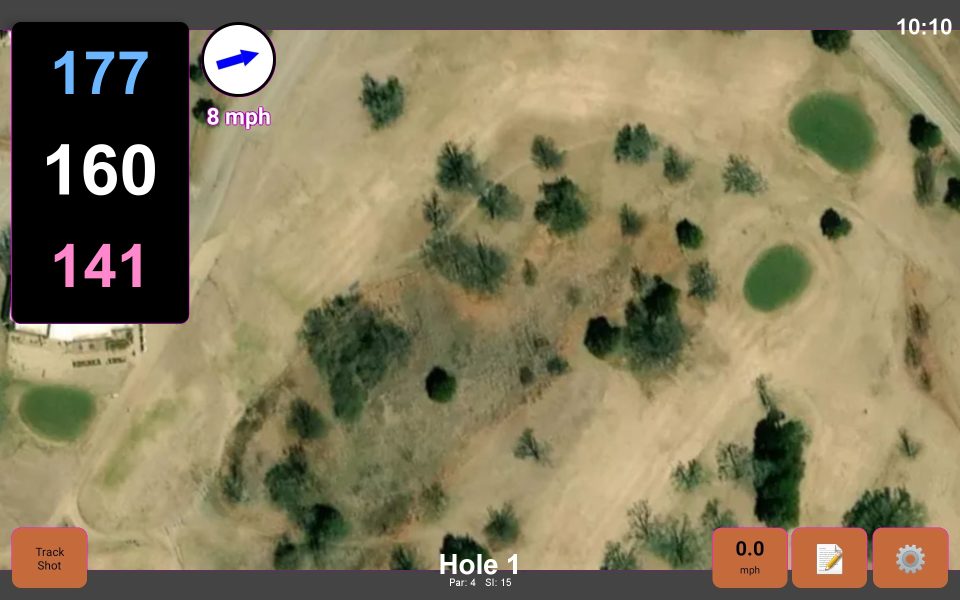 Hole preview 1