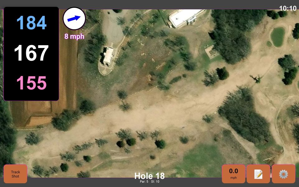 Hole preview 3
