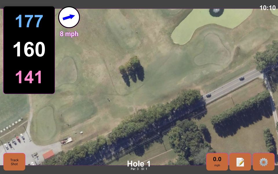Hole preview 1