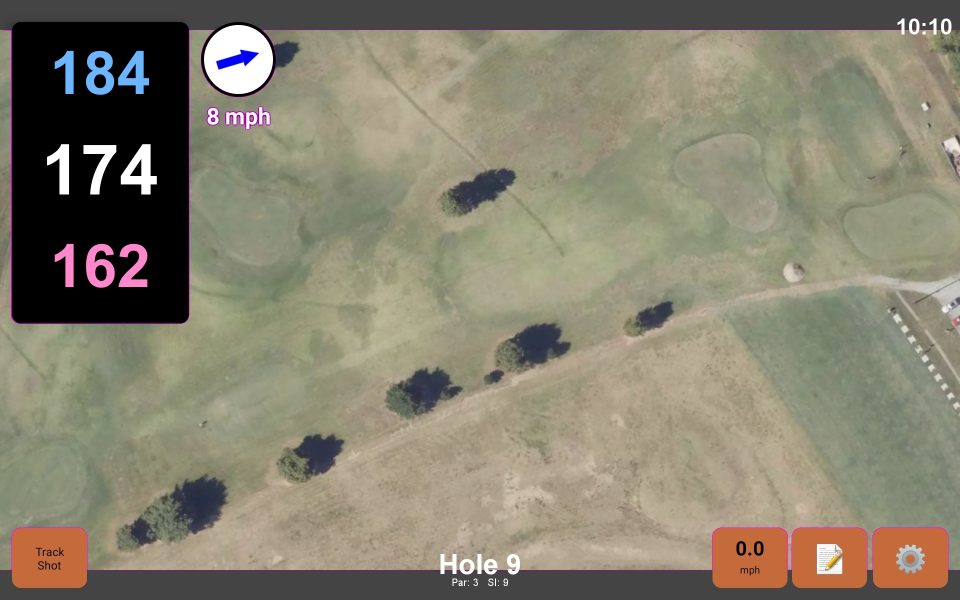 Hole preview 3