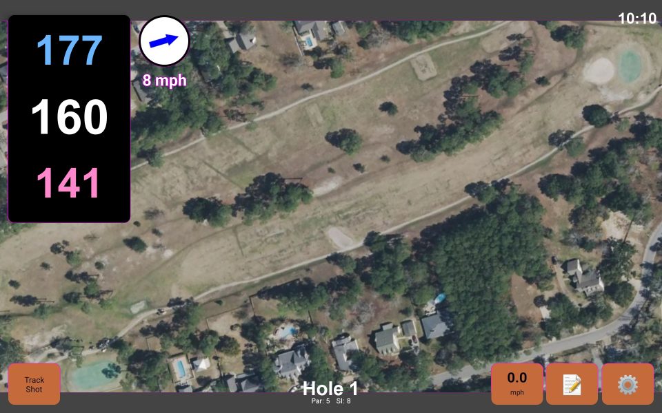 Hole preview 1