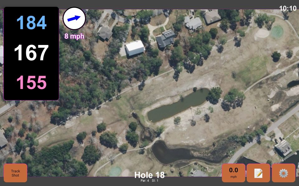 Hole preview 3
