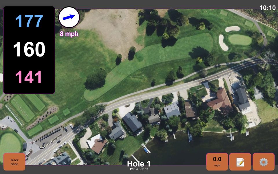 Hole preview 1