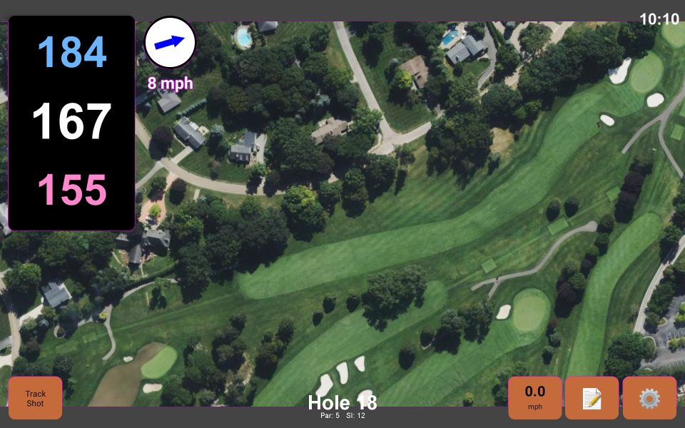 Hole preview 3