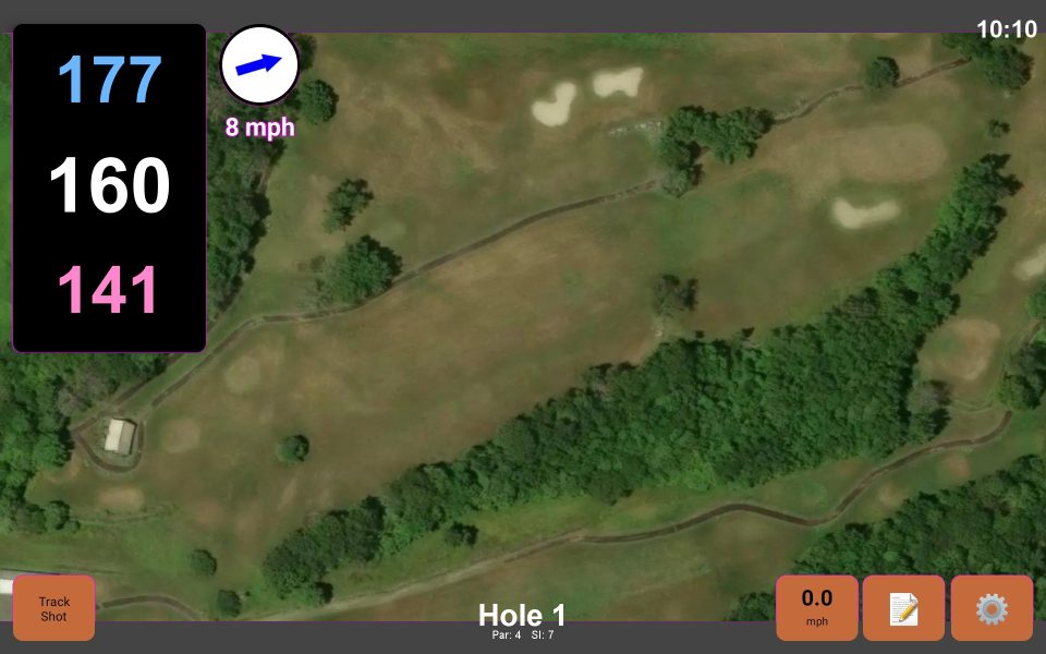 Hole preview 1