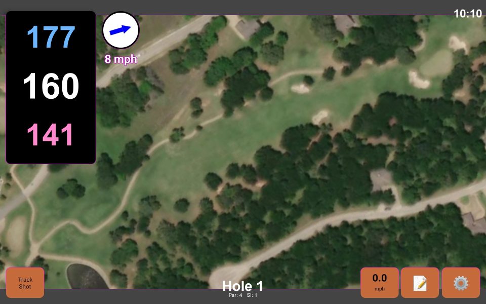 Hole preview 1