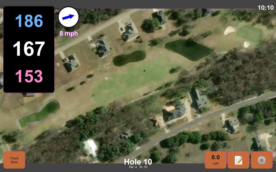 Hole preview 2