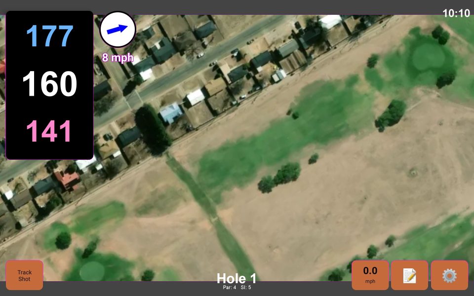 Hole preview 1