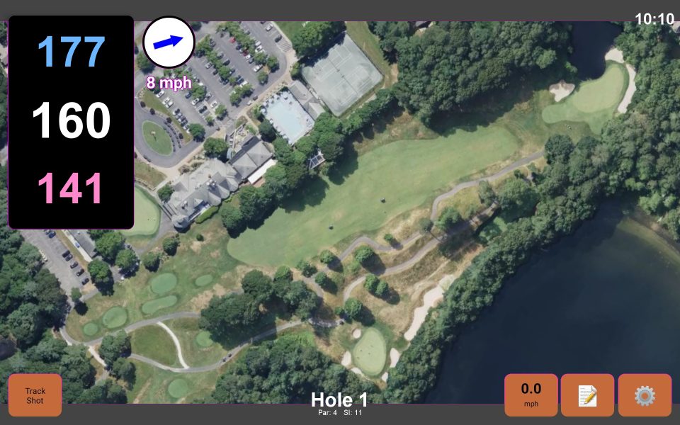 Hole preview 1