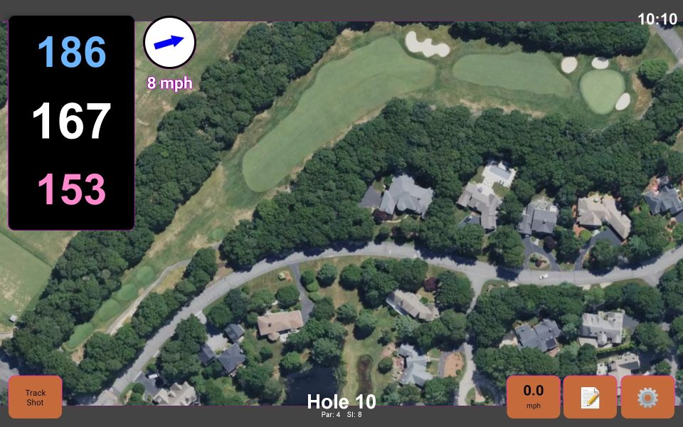 Hole preview 2
