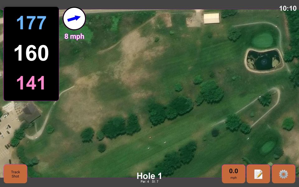 Hole preview 1