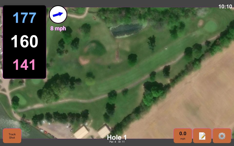 Hole preview 1