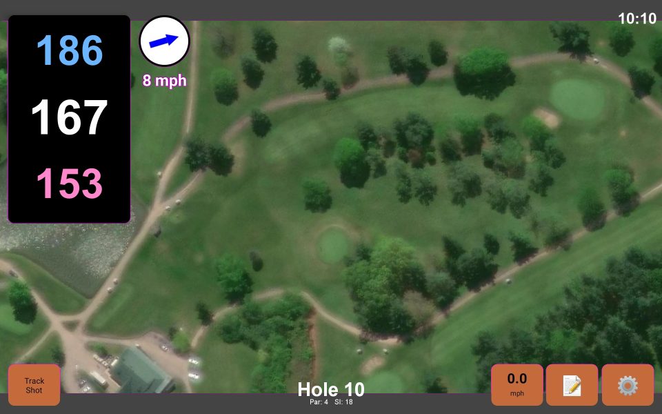 Hole preview 2