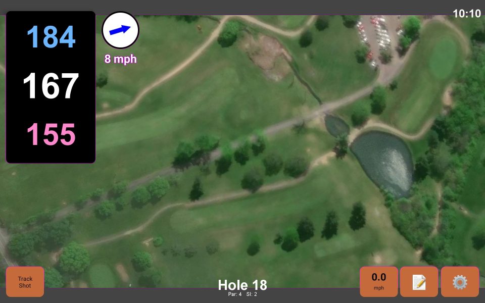 Hole preview 3