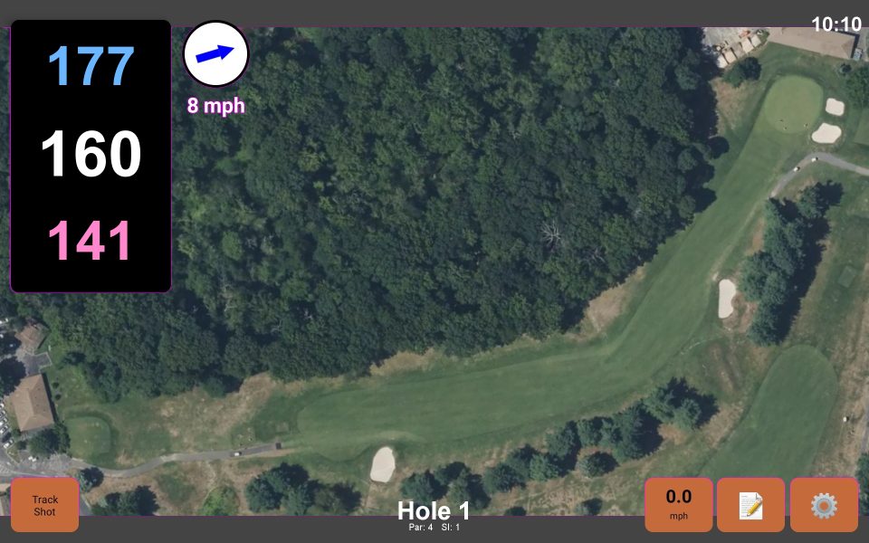 Hole preview 1