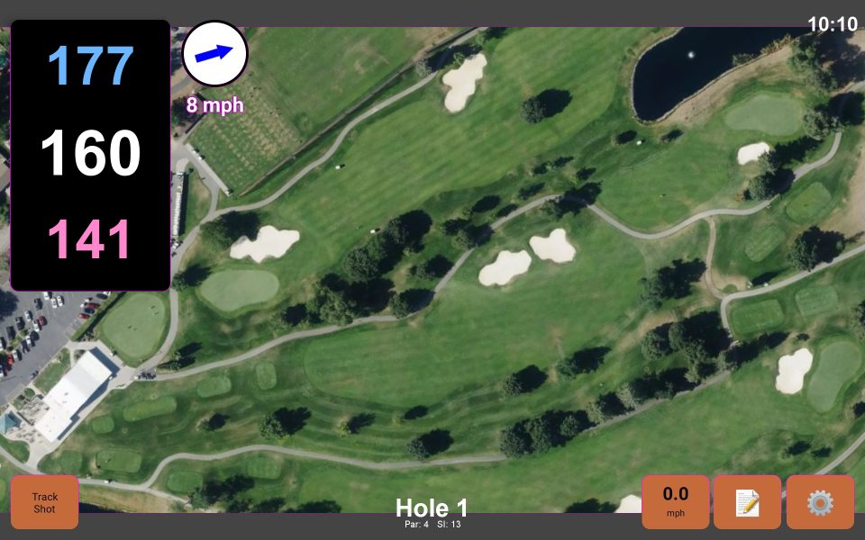 Hole preview 1