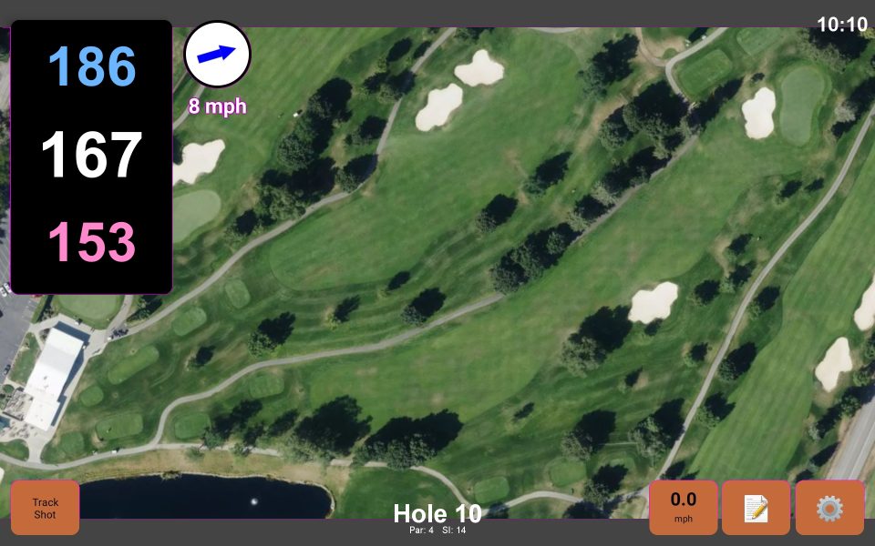 Hole preview 2