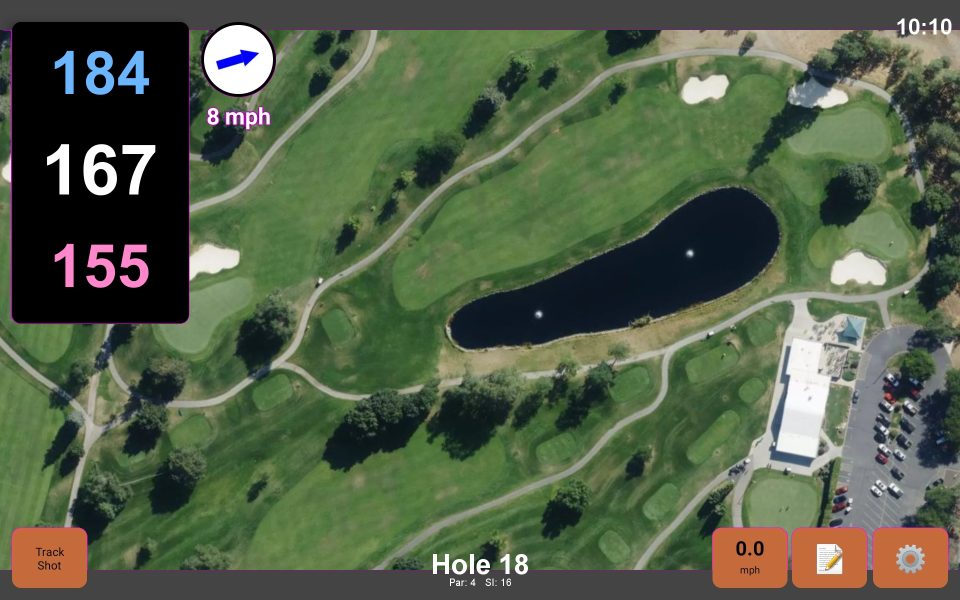 Hole preview 3