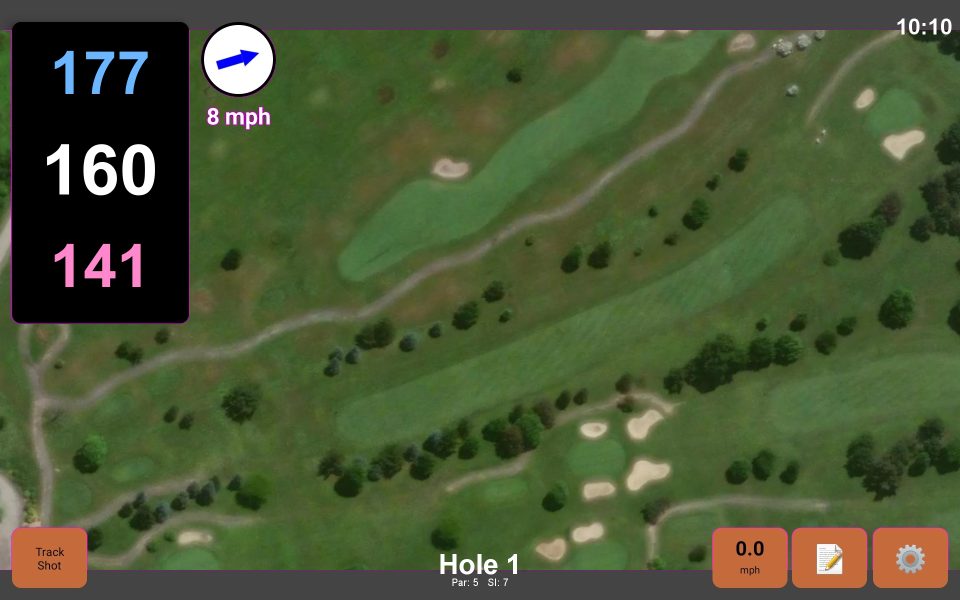 Hole preview 1