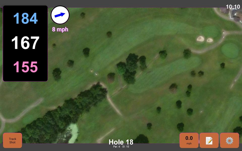 Hole preview 3