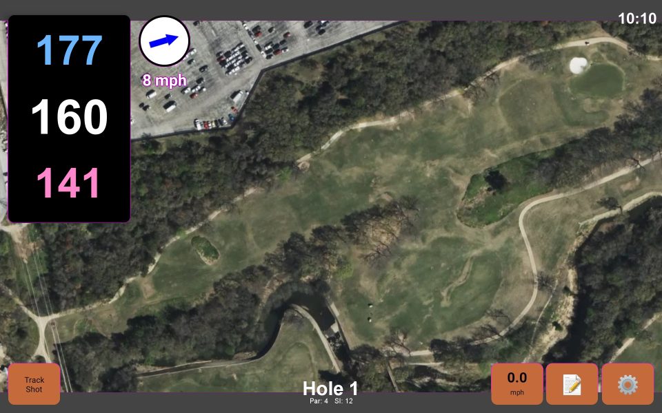 Hole preview 1