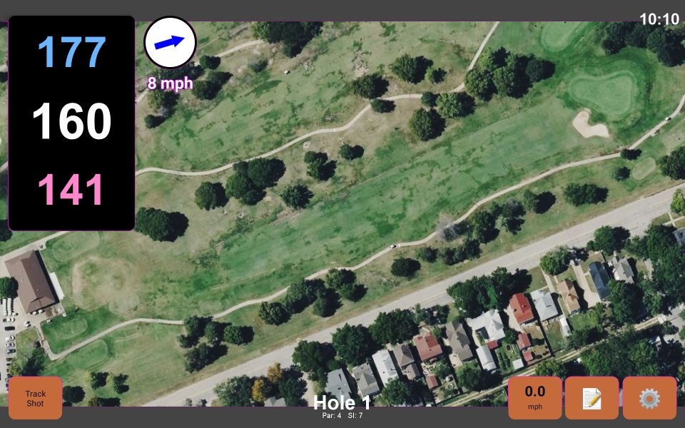 Hole preview 1