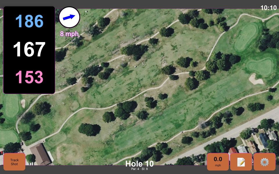 Hole preview 2