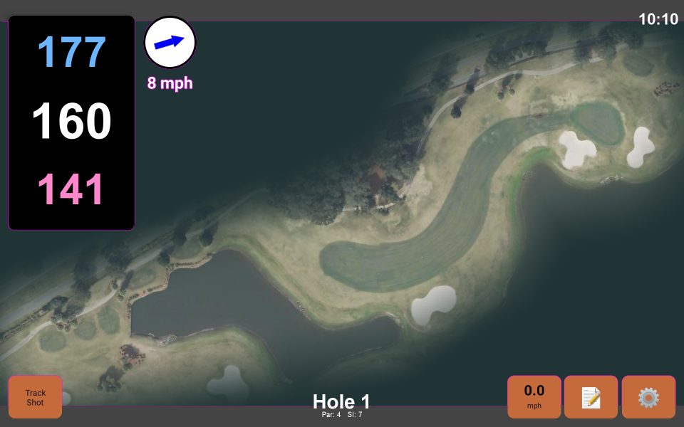 Hole preview 1