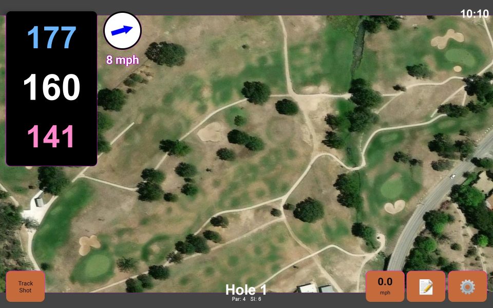Hole preview 1