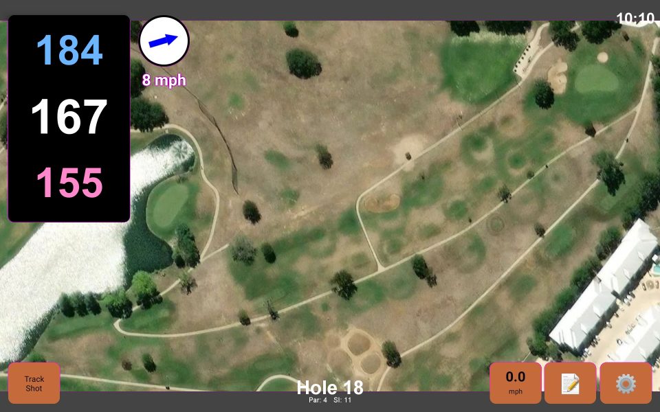 Hole preview 3