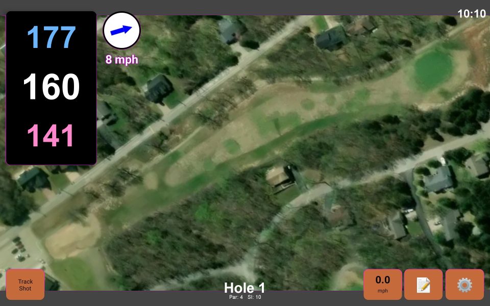 Hole preview 1