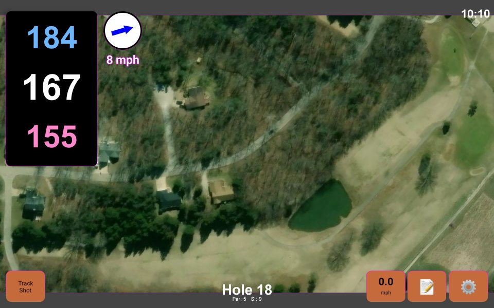 Hole preview 3