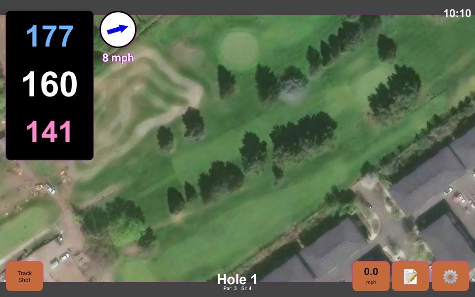 Hole preview 1