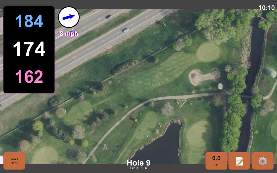 Hole preview 3