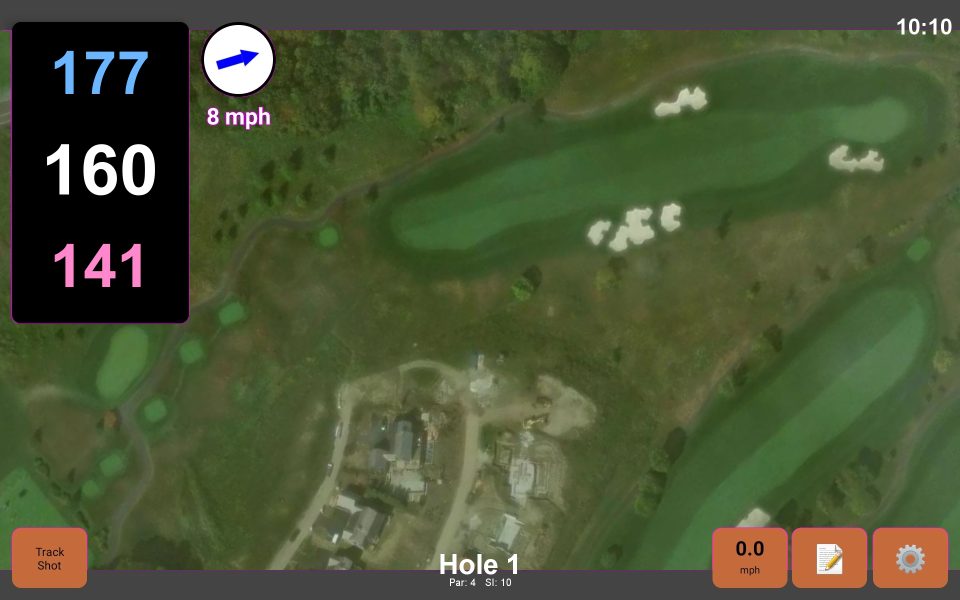 Hole preview 1